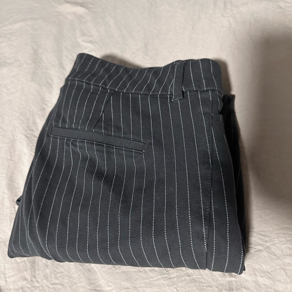 Old Navy Pixie Pants - image 2
